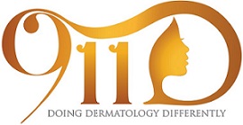 911 Dermatology Pvt Ltd
