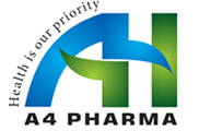 A4 Pharma Pvt Ltd