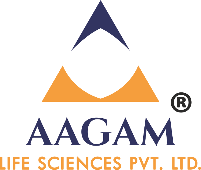 Aagam Life Sciences Pvt Ltd