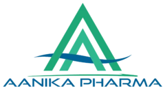 Aanika Pharma