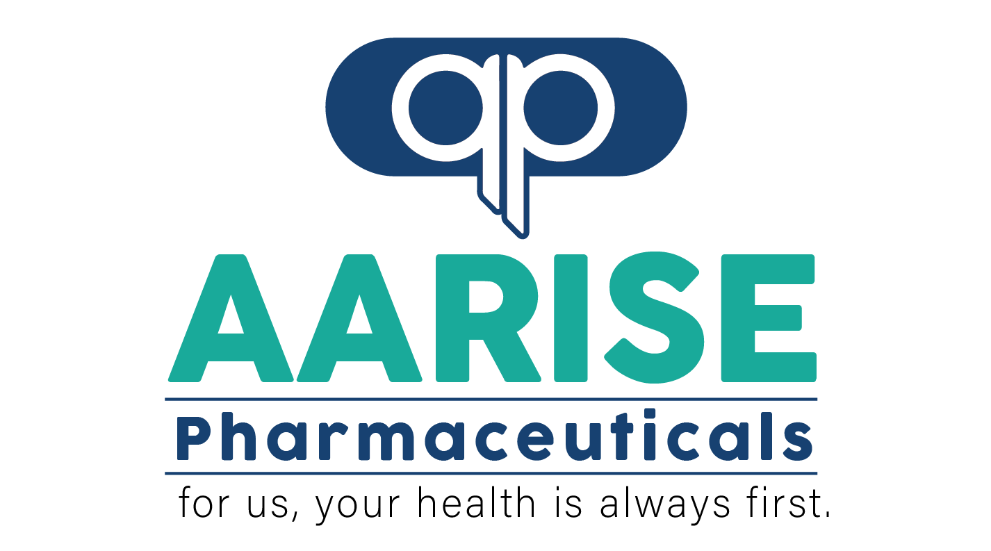 Aarise Pharmaceuticals