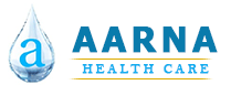 Aarna Care Pharma