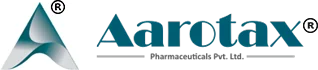 Aarotax Pharmaceuticals Private Limited
