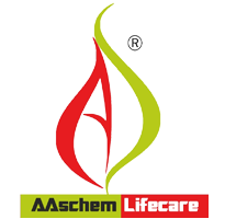 Aaschem Life Care Pvt Ltd