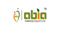 Abia Pharmaceuticals Pvt Ltd
