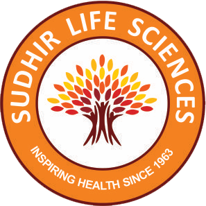 SUDHIR LIFE SCIENCES PVT LTD