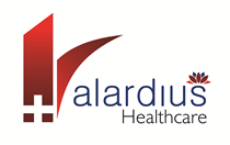 Alardius Healthcare