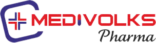 Medivolks Pharma