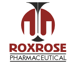 Roxrose Pharmaceuticals