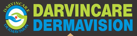 DARVINCARE DARMAVISION