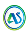 Ausler Snovy Healthcare