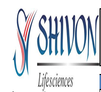 SHIVON LIFESCIENCES PVT LTD