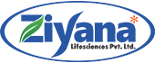ZIYANA LIFESCIENCES PVT LTD