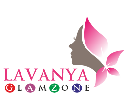 Lavanya Glamzone
