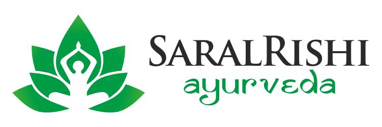 Saral Rishi Ayurveda