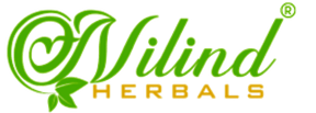 Nilind Herbals