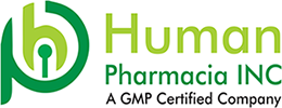 Human Pharmaciainc