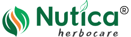 Nutica herbocare
