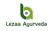 Lezaa Ayurveda
