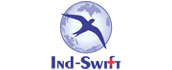 Ind-Swift Ayurvedic