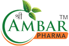 Ambar Pharma