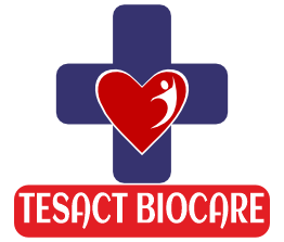 Tesact Biocare