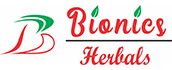 Bionics Herbals