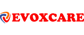 Evoxcare Pharmaceuticals pvt ltd