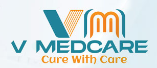 V Medcare
