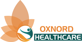 Oxnord Healthcare