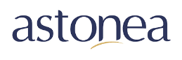 Astonea