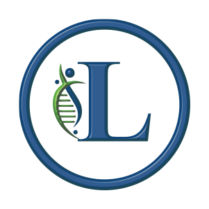 Lavanya Healthcare Limited