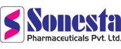 Sonesta Pharmaceuticals Pvt Ltd
