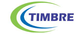 TIMBRE HEALTHCARE PVT LTD