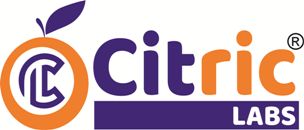 CITRIC LABS