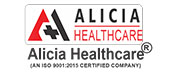 Alicia Healthcare