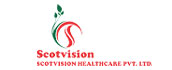 Scotvision Healthcare Pvt Ltd