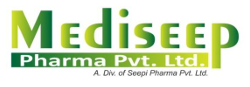 Mediseep Pharma Pvt Ltd