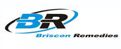 Briscon Remedies