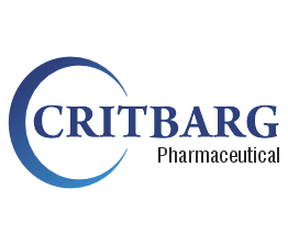 CritBarg Pharmaceutical