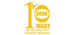 10DrugMart