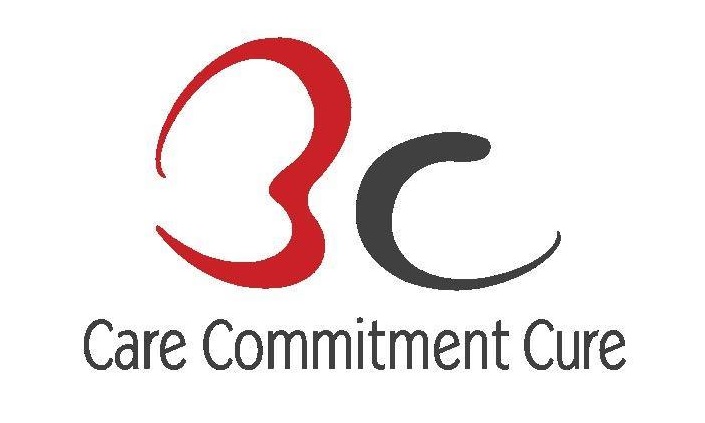 3C Health Solution Pvt Ltd 