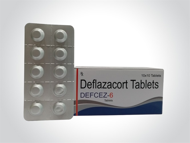 DEFCEZ-6