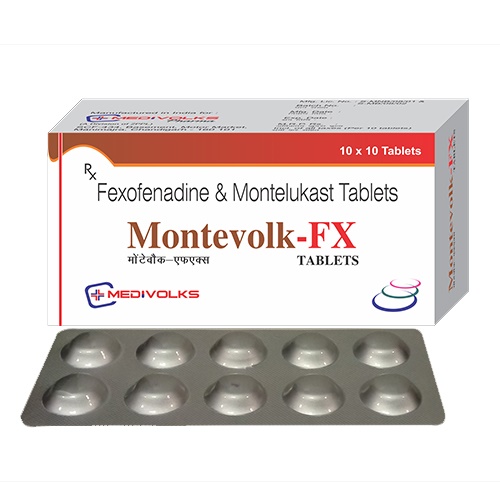 MONTEVOLK-FX