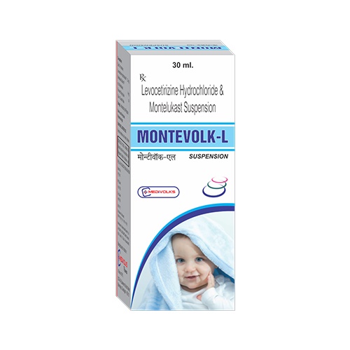 MONTEVOLK-L