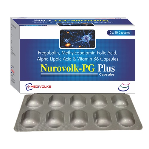NUROVOLK-PGPLUS