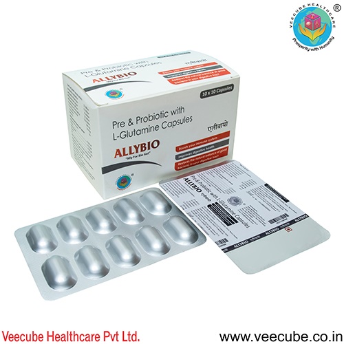 Allybio