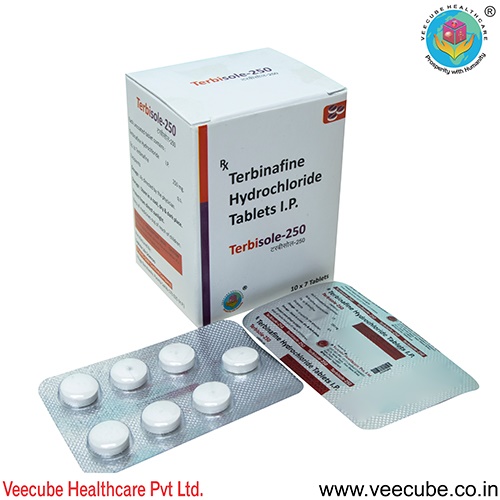 Terbisole-250