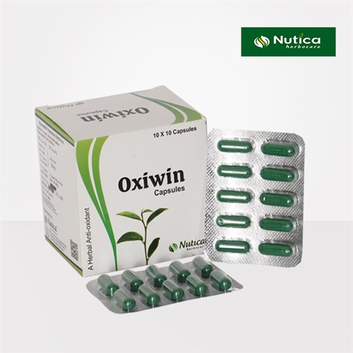 OXIWIN
