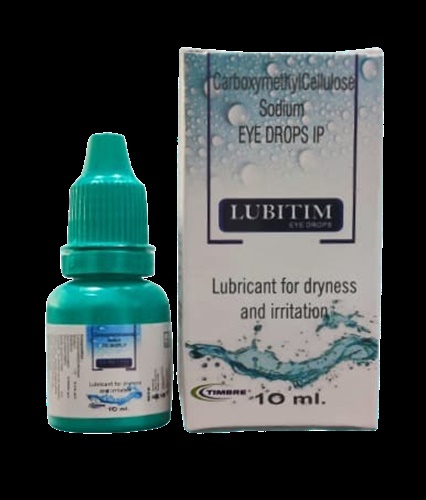 LUBITIM